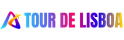 homepage